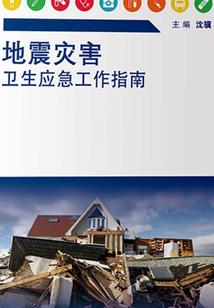 从指环王开始的龙裔