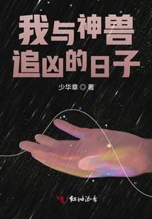 混沌五行阴阳快