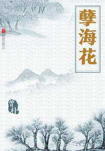 无限武圣