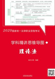 和明星老婆离婚后，成为全球首富