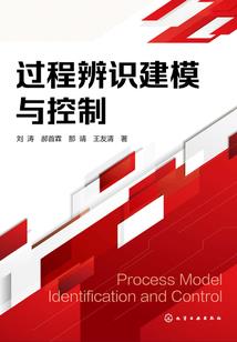 我爱你但我不说
