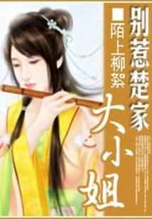 最强位面主系统