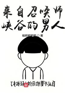 尘之乱华世曲