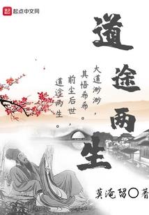 亚凡你好