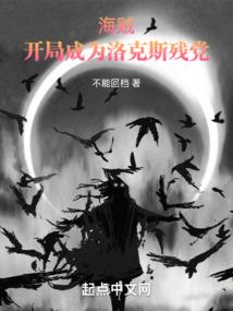 时光——商店