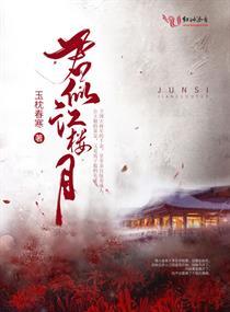 极品帅才