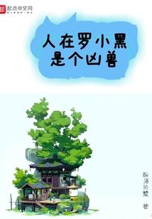 那些牵手的小美好