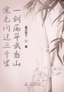 心念不忘