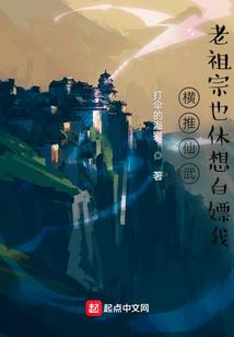 晴雨匆萌水如初