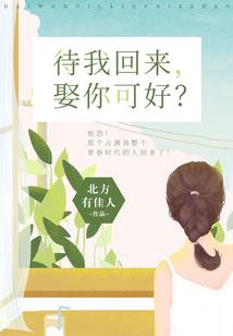 剑痴的无限之旅