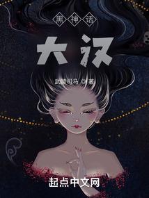 你给我的宠爱如昔