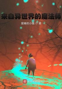 卡牌：我老婆又进化了