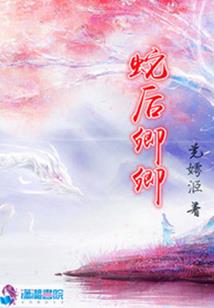 劳驾，我想问个道！