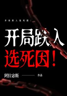 清风醉后