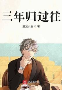 召唤师弱？可曾听闻战神盘古