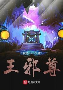 顾北望长津