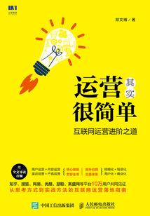 灭绝之地