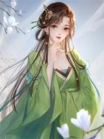 网游之狂战女王