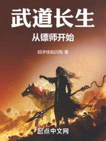 荣耀之全职王者