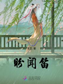 张艺兴，我喜欢你