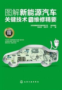 我有无穷身份