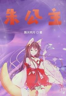 剑客行