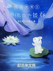 混沌斗天系统
