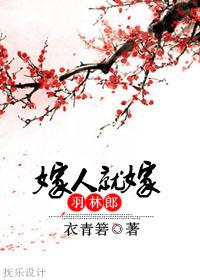 创世通天