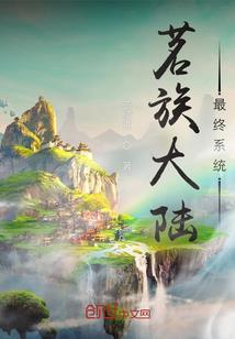 狗狗跟我回家吧