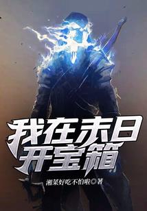 破阵曲