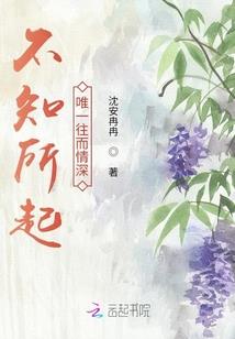 重生之绚烂