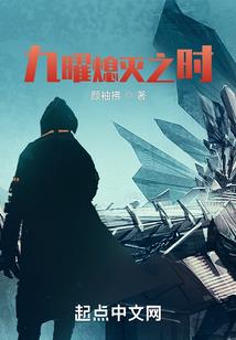 你看起来好小只
