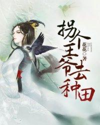 贵妃为将