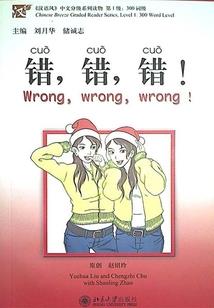 高科时代的武术旋风