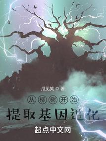 一群人的孤单
