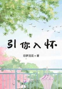 不做没意义的事