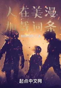 穿越之婉妃传