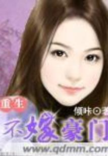种花彼岸