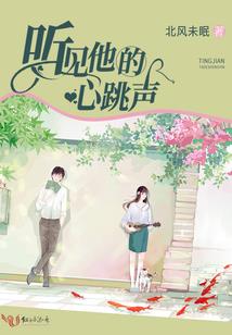 传承之箭