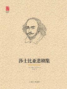 丽人坊