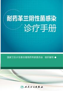使用精灵的正确方法