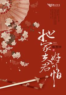 剧情崩了不关作者的事