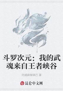 无忧一生
