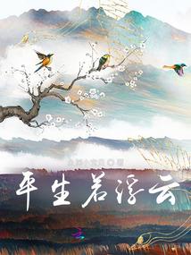 口袋妖怪之小智传奇