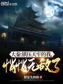 娶个世子来压寨