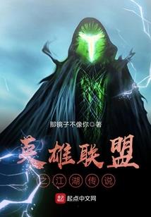 我们仍未知道那天所撩的喵的性别