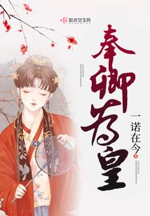 古镜昆仑