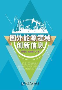 大明龙权