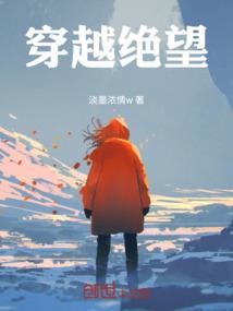 神造纪元