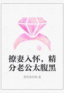 超元素风暴
